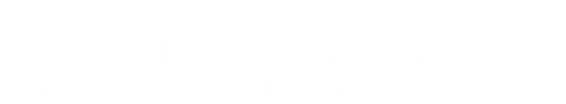 Internet Leaders · Digital Marketing